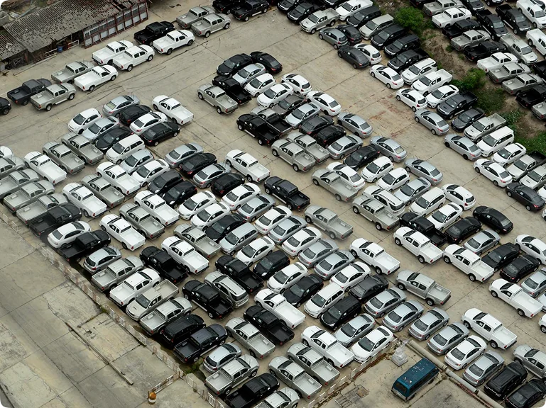 B2B Solutions rectangle-2486