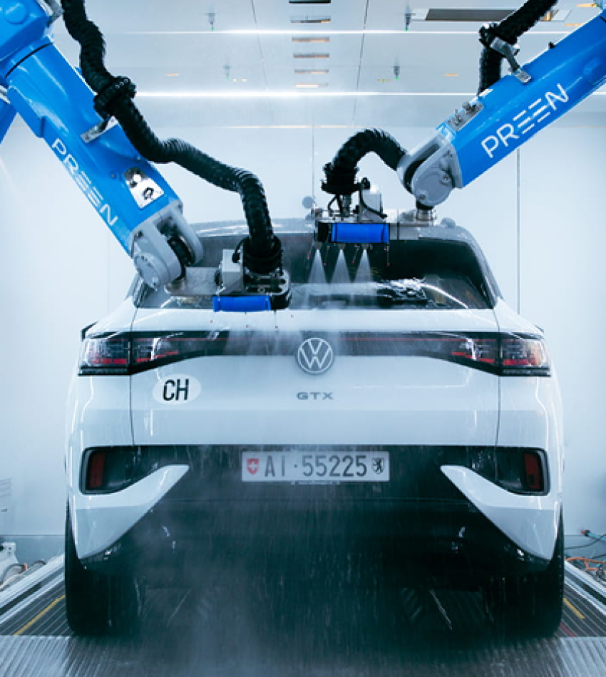 B2B Solutions Rectangle 2482