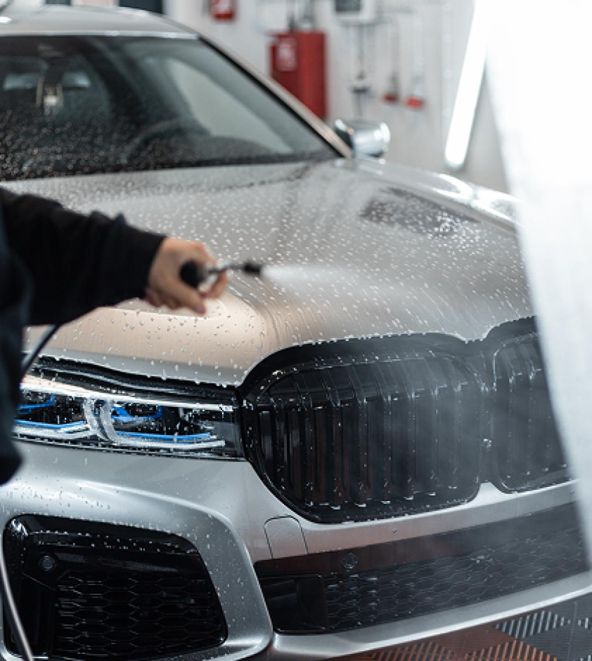 B2B Solutions Rectangle 2484