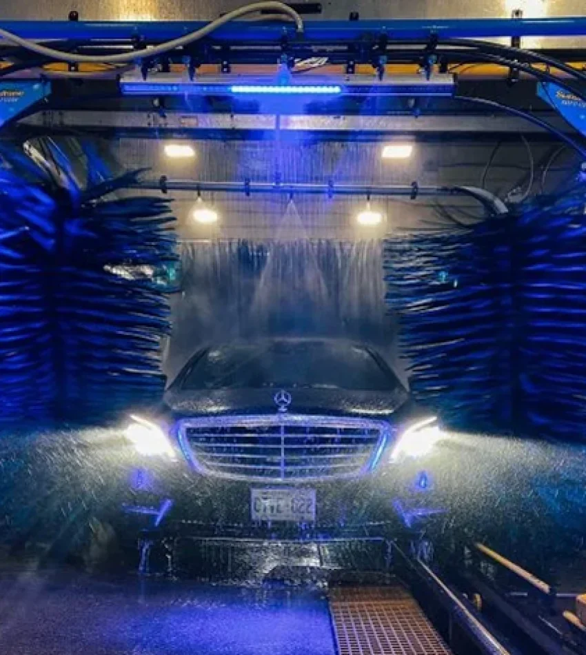 B2B Solutions rectangle-2483-rfcfnh5rkw79q17uxj7o351lsssrcws02j58fbuobg